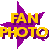 Fan Photos