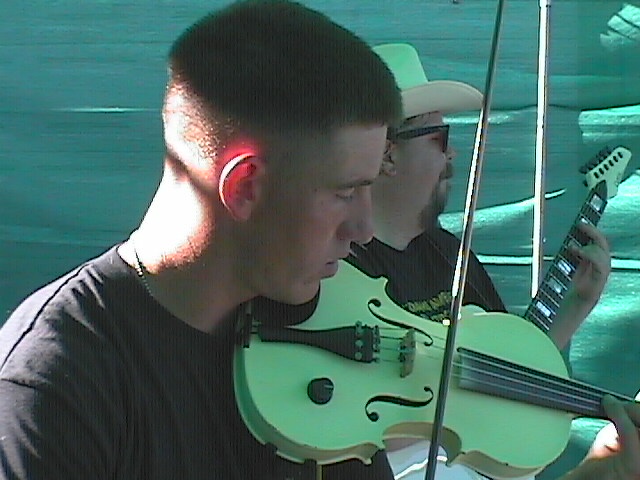 Josh