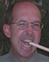 Joe