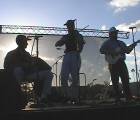 Adams Avenue Roots Festival 2000